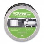 Aquasol Corporation EZZT40 Ez Zone Tapes