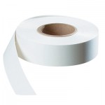 Aquasol Corporation ASWT-2 Water Soluble Paper and Tapes