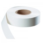 Aquasol Corporation Water Soluble Paper and Tapes