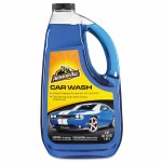 Armor All ARM 25464 Car Wash Concentrate