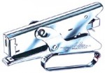 Arrow Fastener P22 Plier-Type Staplers