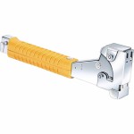Arrow Fastener HT50-10 Professional Hammer Tackers