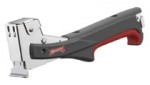 Arrow Fastener HTX50 Professional Hammer Tackers