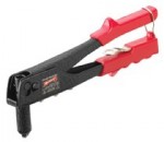 Arrow Fastener RH200S Professional Rivet Tools