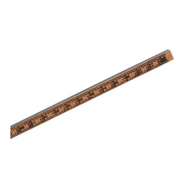 Bagby Gage Stick AG81 Gage Poles