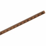 Bagby Gage Stick AG16-1 Gage Poles