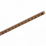 Bagby Gage Stick AG10-1 Gage Poles