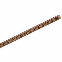 Bagby Gage Stick AG24-2 Gage Poles