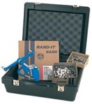 Band-It C27699 Band & Buckle Sets