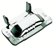 Band-It C45499 BAND-IT Type 316 Ear-Lokt Buckles