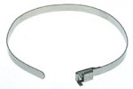 Band-It L22199 Free-End Clamps