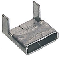 Band-It C15599 Valuclip Strapping Clips