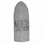Bee Line Abrasives C1610303 Cones and Plugs