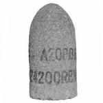 Bee Line Abrasives C1615305 Cones and Plugs