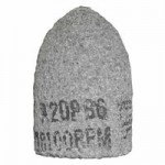 Bee Line Abrasives C1620305 Cones and Plugs