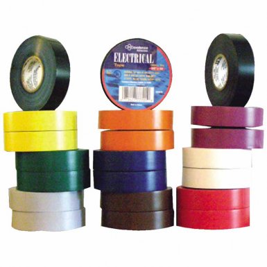 Berry Plastics 1088303 Electrical Tapes