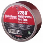 Berry Plastics 1086897 Nashua 2280 General Purpose Duct Tapes