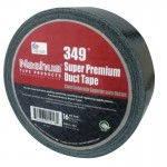 Berry Plastics 1087355 Nashua 349 Super Premium Duct Tapes