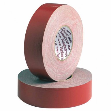 Berry Plastics 1086164 Nashua Nuclear Grade Duct Tapes