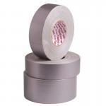 Berry Plastics 1086181 Nashua Nuclear Grade Duct Tapes