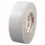 Berry Plastics 1086186 Nashua Nuclear Grade Duct Tapes