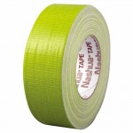 Berry Plastics 1086193 Nashua Nuclear Grade Duct Tapes
