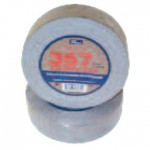 Berry Plastics 1086144 Nashua Premium Duct Tapes
