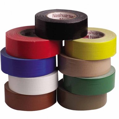 Berry Plastics 1086160 Nashua Premium Duct Tapes