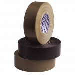 Berry Plastics 1086618 Polyken Military Grade Duct Tapes