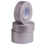 Berry Plastics 1086578 Polyken Nuclear Grade Duct Tapes