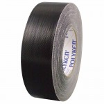 Berry Plastics 1086579 Polyken Nuclear Grade Duct Tapes