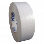 Berry Plastics 1086581 Polyken Nuclear Grade Duct Tapes