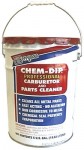 Berryman 905 Chem-Dip Professional Parts Cleaner