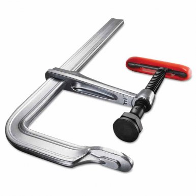 Bessey 2400S-12 2400S Series Bar Clamps