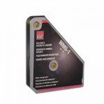 Bessey MS-1 Magnetic Square 90/45 Degree