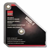 Bessey WMS-1 Magnetic Square 90/45 Degree
