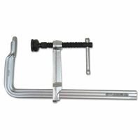 Bessey SQ-8 SQ Series Bar Clamps