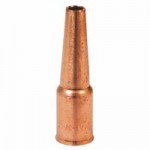 Best Welds 24A-62 24 Series Nozzles