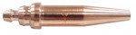 Best Welds 144-0 Airco/Concoa Style Replacement Tip - 144 Series