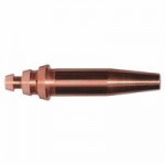 Best Welds 144-00 Airco/Concoa Style Replacement Tip - 144 Series