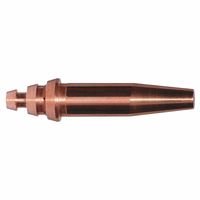 Best Welds 144-1 Airco/Concoa Style Replacement Tip - 144 Series