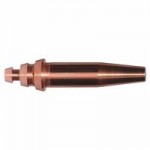 Best Welds 144-1 Airco/Concoa Style Replacement Tip - 144 Series