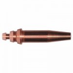 Best Welds 144-5 Airco/Concoa Style Replacement Tip - 144 Series