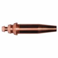 Best Welds 144-6 Airco/Concoa Style Replacement Tip - 144 Series