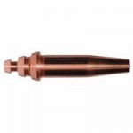 Best Welds 144-6 Airco/Concoa Style Replacement Tip - 144 Series