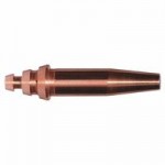 Best Welds 164-0 Airco/Concoa Style Replacement Tip - 164 Series