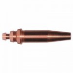 Best Welds 164-00 Airco/Concoa Style Replacement Tip - 164 Series