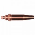Best Welds 164-1 Airco/Concoa Style Replacement Tip - 164 Series