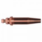 Best Welds 164-2 Airco/Concoa Style Replacement Tip - 164 Series
