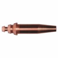 Best Welds 164-3 Airco/Concoa Style Replacement Tip - 164 Series